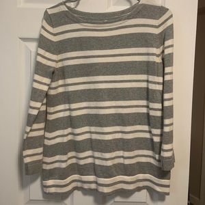 J. Crew Sweater